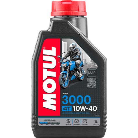 Motul: engine oils, lubricants, car and motorcycle care